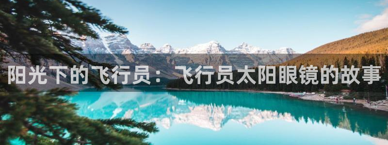 jdb电子哪个游戏好
