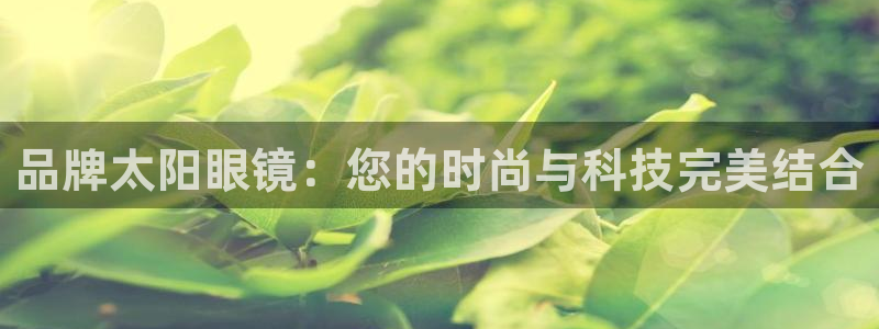jdb电子游戏辅助软件