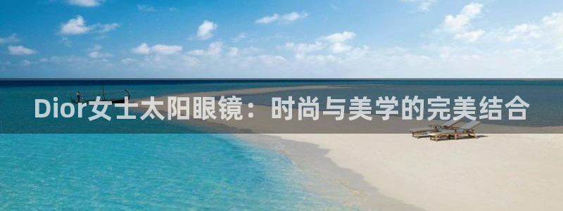 jdb电子免费游戏