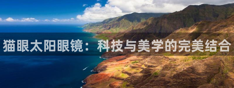 jdb五龙捕鱼1800倍视频