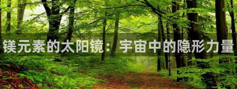 JDB电子官方网站