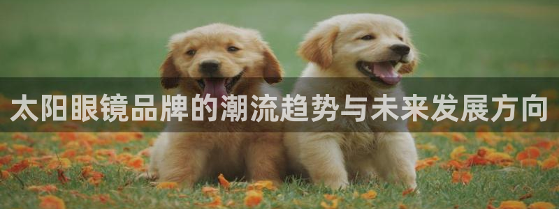 jdb巨奖