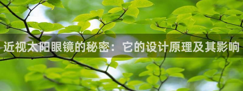 JDB电子游戏平台官网