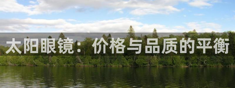 jdb平台如何中jp巨奖