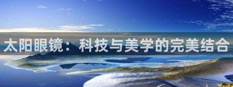 JDB电子游戏飞鸟派对宝箱