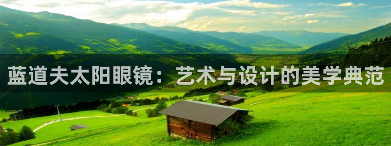 JDB电子官方