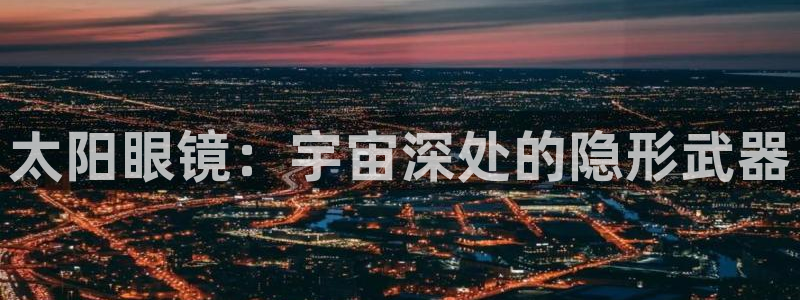 jdb电子游戏采矿宝贝
