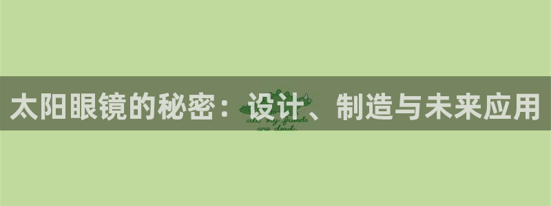 jdb试玩版