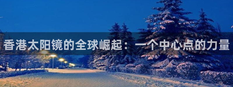 JDB电子网站