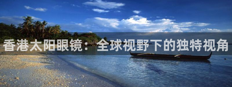 jdb电子app有信誉