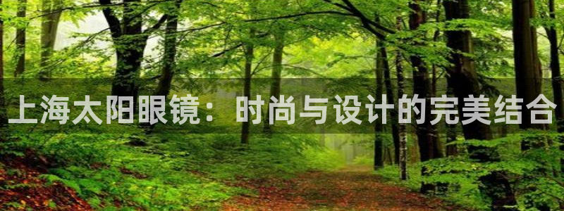 jdb游戏模拟