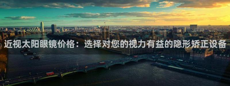 jdb五龙捕鱼1800倍