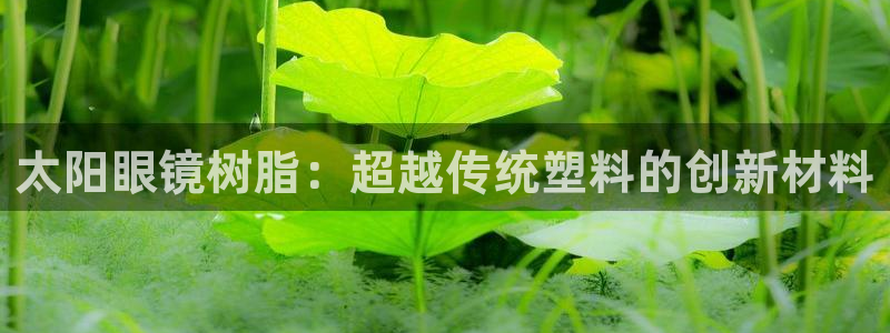 jdb电子平台入c77,tv