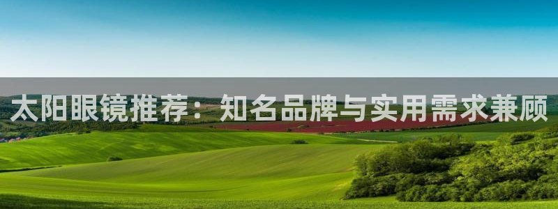 jdb电子马上有钱