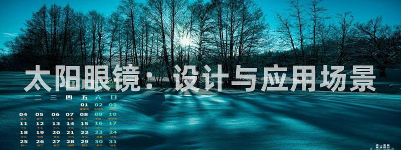 jdb游戏爆分时间段 英文网