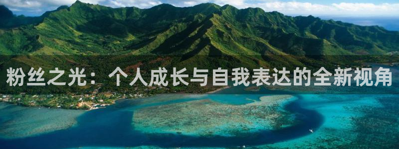 jdb电子游戏爆大奖图片
