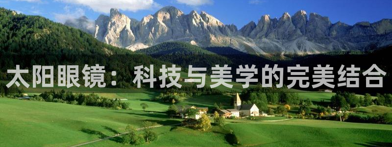 JDB电子官网平台