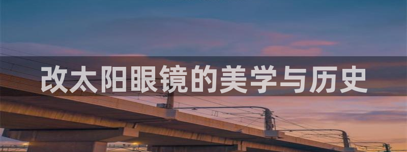 JDB五龙捕鱼平台尙11yb tv捕