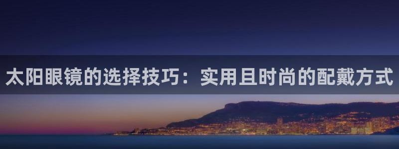 jdb电子游戏爆大奖视频