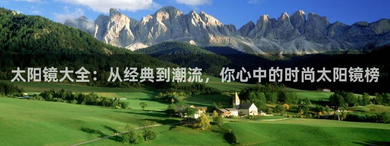 jdb游戏经验