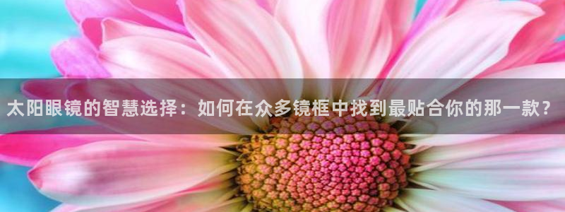 jdbapp下载