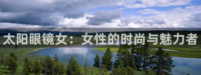 jdb电子变脸无限金币
