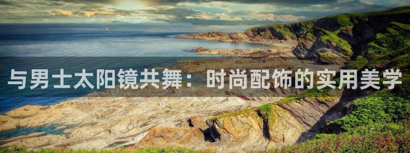 jdb电子游戏视频