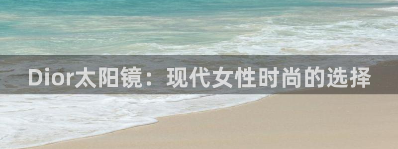 JDB平台聚宝盆打法