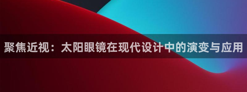 jdb什么游戏最出分
