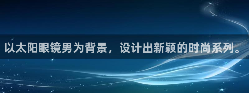 jdb_official_v1.1.4