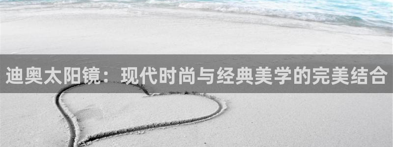 jdb电子游戏技巧