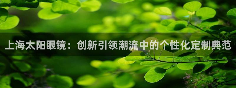JDB电子游戏哪个容易赢