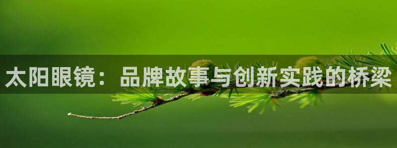 jdb的jp彩金游戏视频