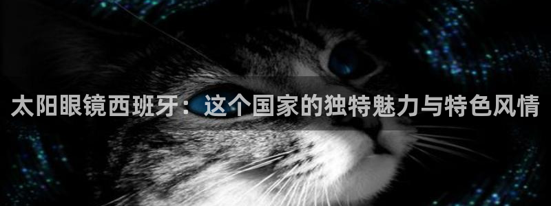 jdb 试玩