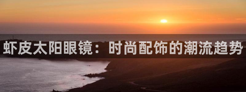 jdb怎么玩出高分