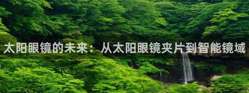 jdb飞鸟派对五千倍图