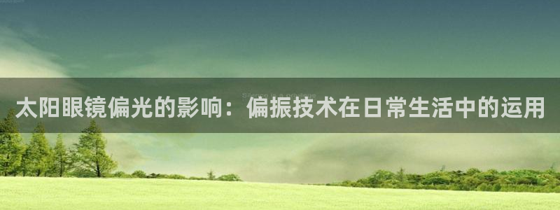jdb 电子官网