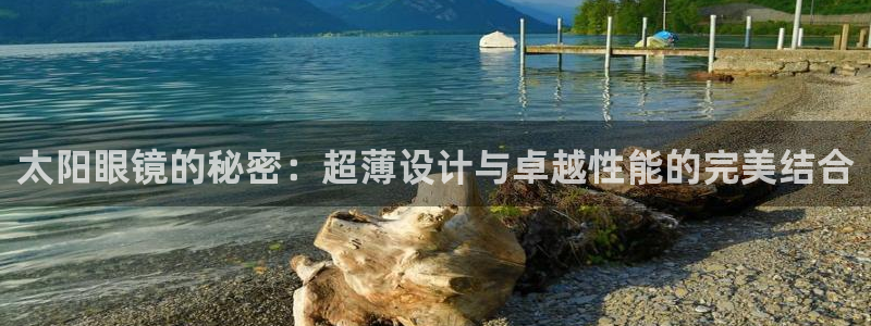 jdb电子官网-ly79,cn