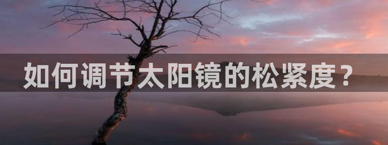 jdb电子游戏可以玩吗