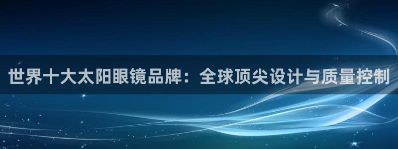 下载JDBC