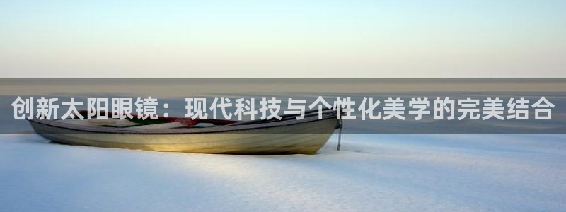 jdb网址多少