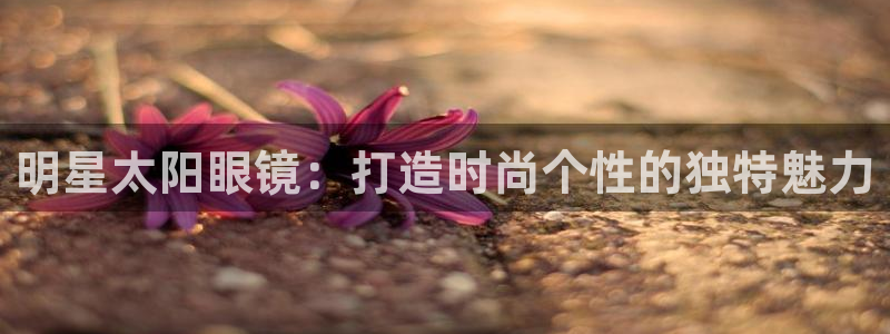 jdb电子官方入口