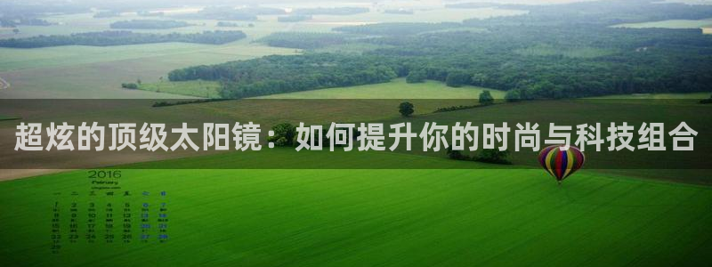 jdb什么游戏容易爆大奖