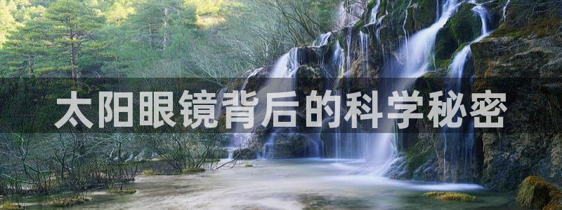 jdb电子游戏雷神之锤大奖视频