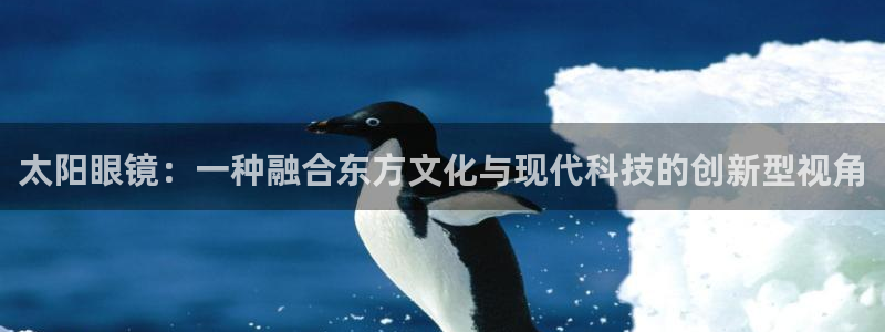 JDB电子游戏飞鸟派对
