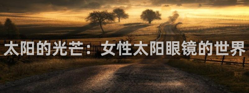 jdb电子游戏爆大奖视频