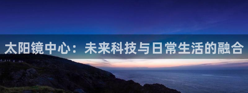 jdb电子游戏坑人套路