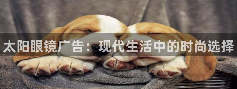 电子游艺jdb金鸡报喜