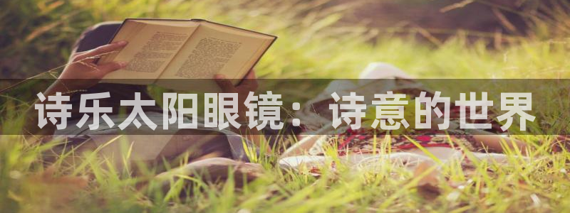 jdb开运夺宝爆分