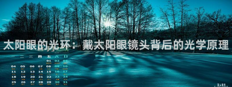 夺宝jdb网址